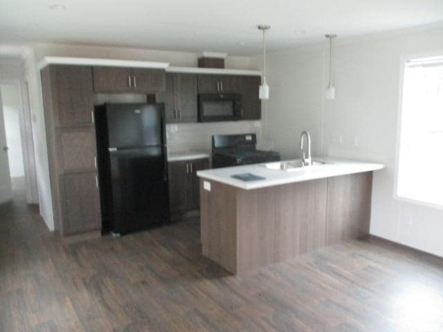 Building Photo - 12596 Gavotte Ave