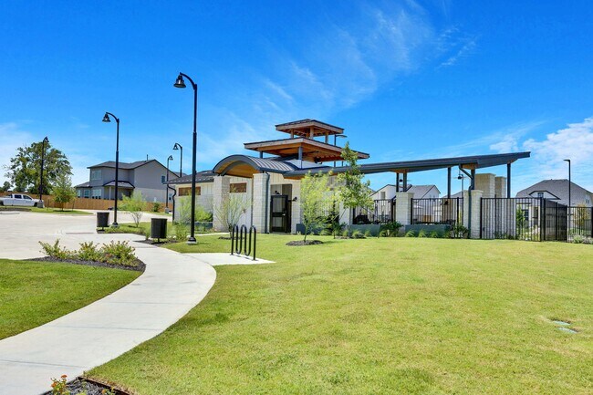 Building Photo - 4702 Sea Salt Dr