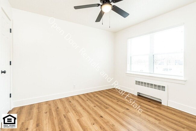 Building Photo - 1823 Griswold Dr