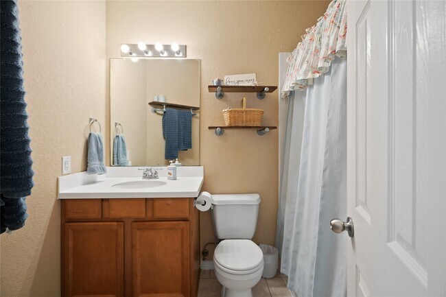 Building Photo - 418 Bonnie Bay Ct