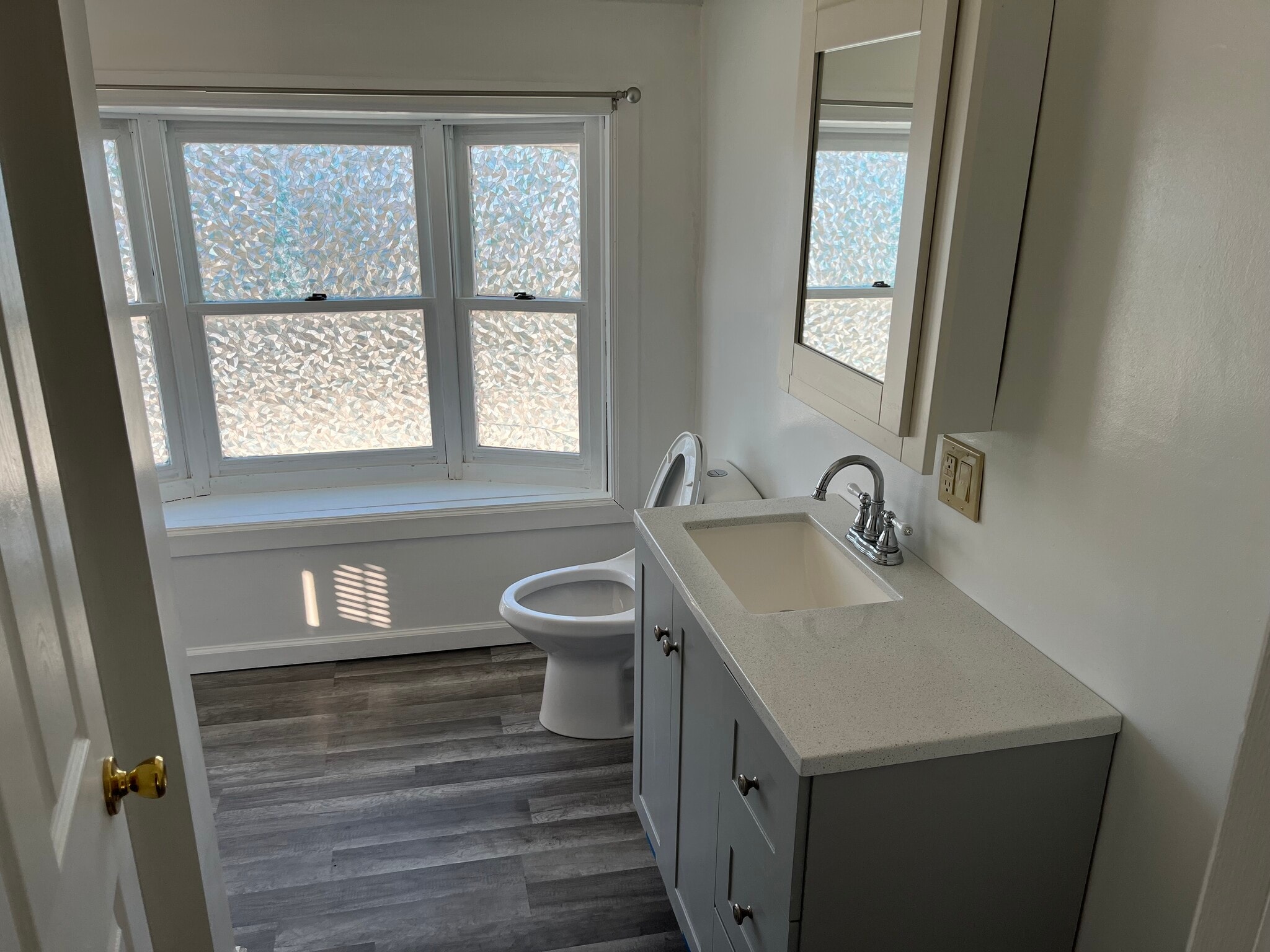 Building Photo - 1003 Perry St