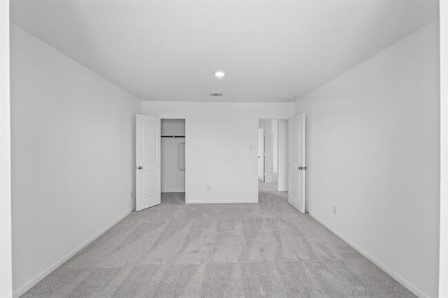 Building Photo - 6318 Marigold Blaze Dr
