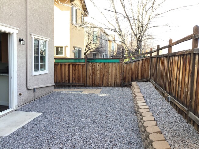 Building Photo - 6700 Panther Creek Dr