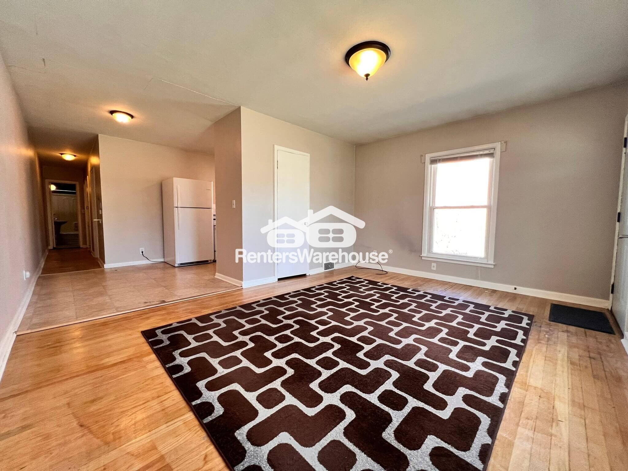 Building Photo - 1144 Polk Blvd