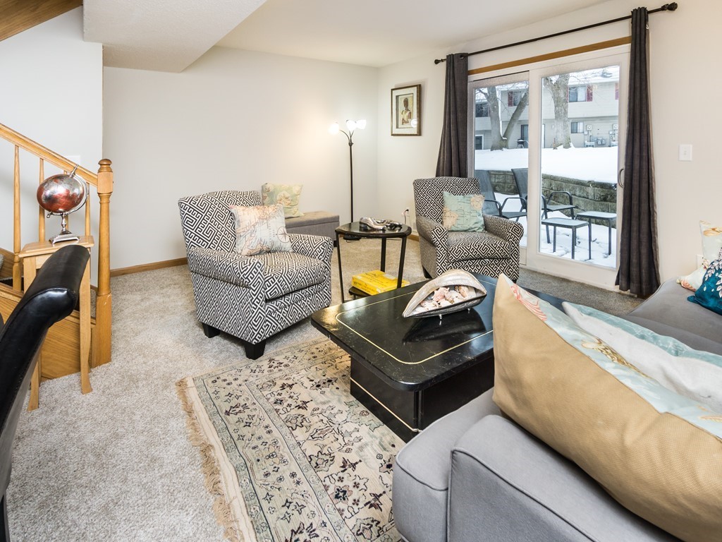 Building Photo - 3256 Dodd Ln