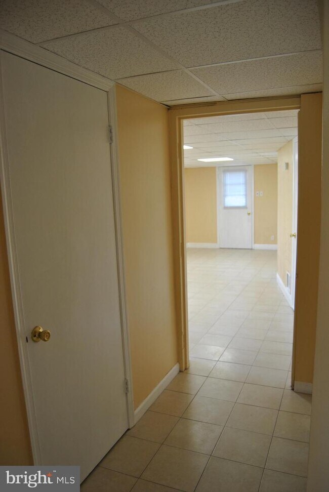 Building Photo - 22 Old Egg Harbor Rd