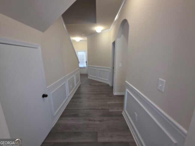 Building Photo - 326 Lauren Dr