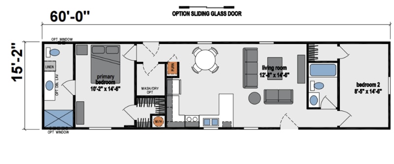 Building Photo - 39021 Holly Ln