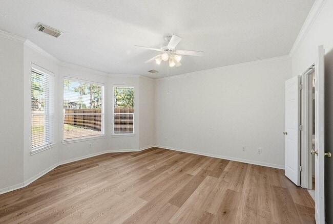 Building Photo - 22314 Ivy Stone Ct