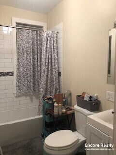 Building Photo - 1197 Commonwealth Ave