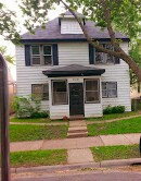 Building Photo - 219 4th Ave S