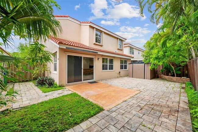 Building Photo - 7359 Cypress Dr