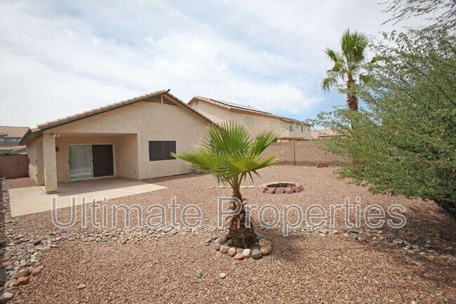 Building Photo - 15312 W Watson Ln