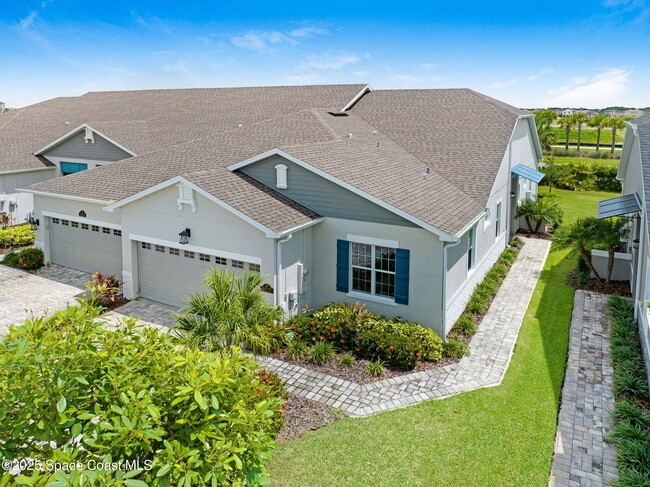 Building Photo - 8117 Tethys Ct