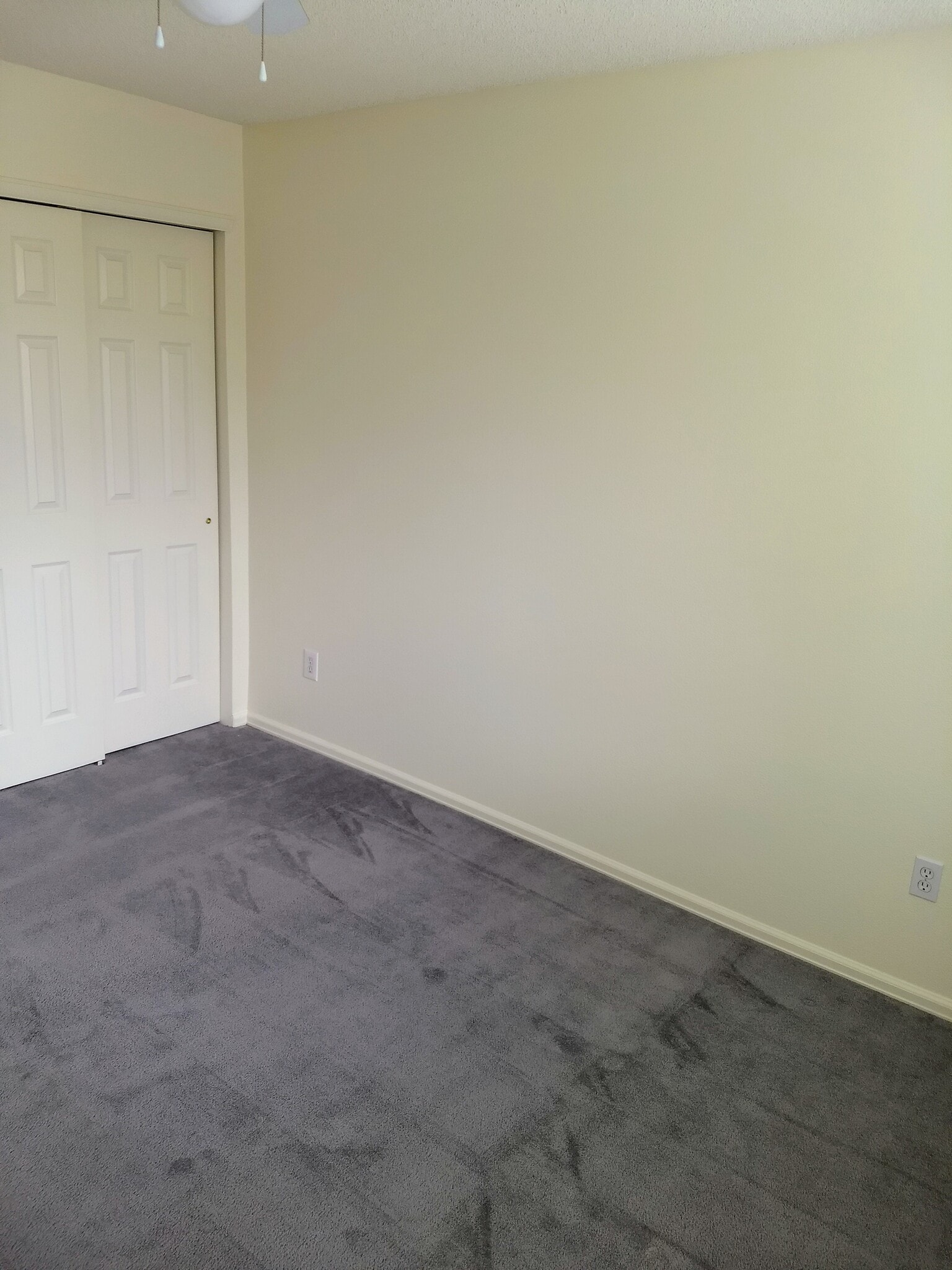 Bedroom 3 - 5016 Prairie Grass Ln