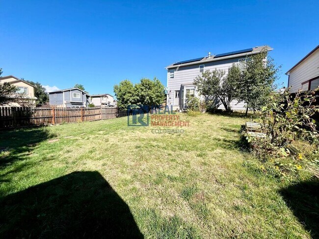 Building Photo - 4353 Witches Hollow Ln