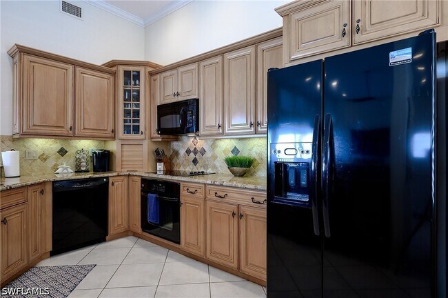 Building Photo - 613 Beachwalk Cir