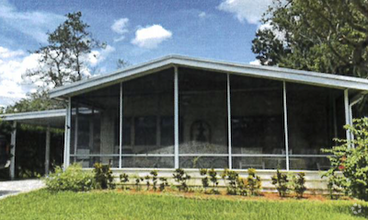 Building Photo - 21 Sunset Falls Dr