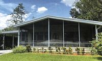 Building Photo - 21 Sunset Falls Dr