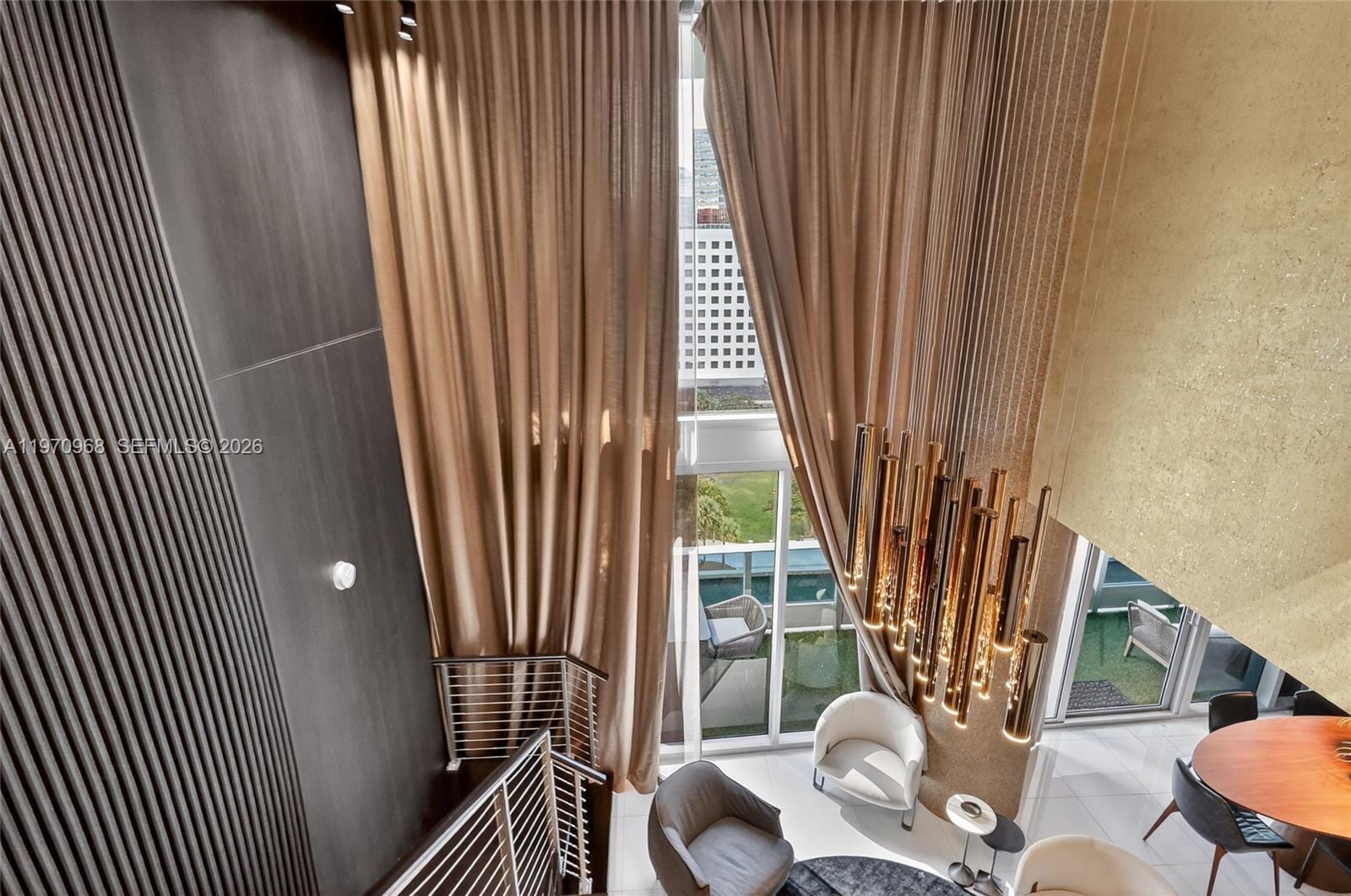Building Photo - 200 Biscayne Boulevard Way