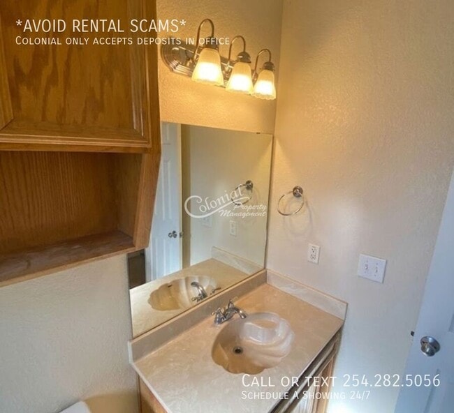 Building Photo - 4601 Mildred Ave