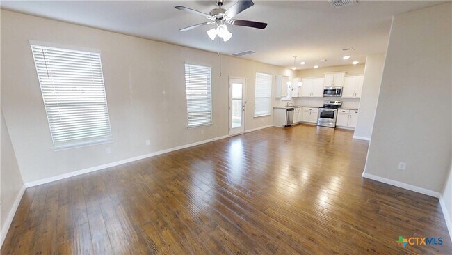 Building Photo - 3325 Aubree Katherine Dr