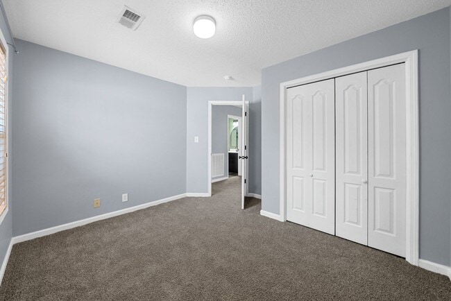 Building Photo - 3793 McAllister Dr