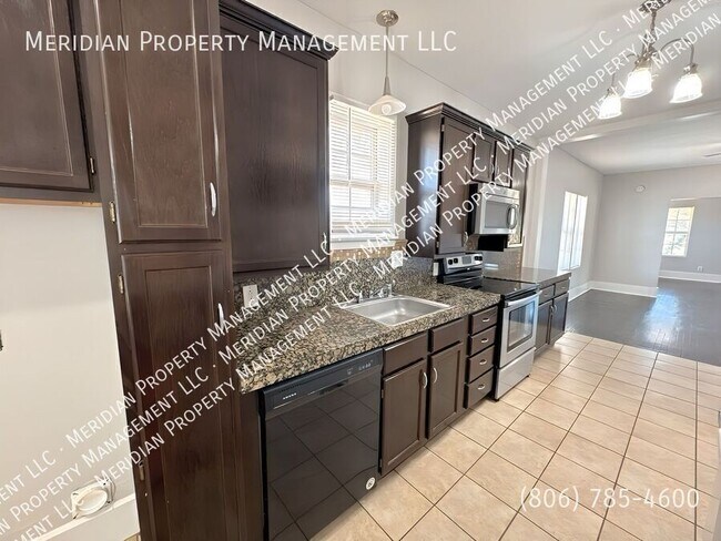 Building Photo - 1923 15th-