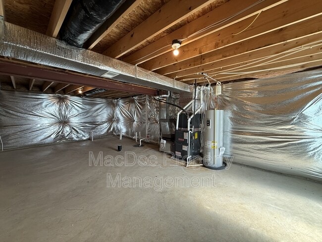 Building Photo - 127 Harper Ln