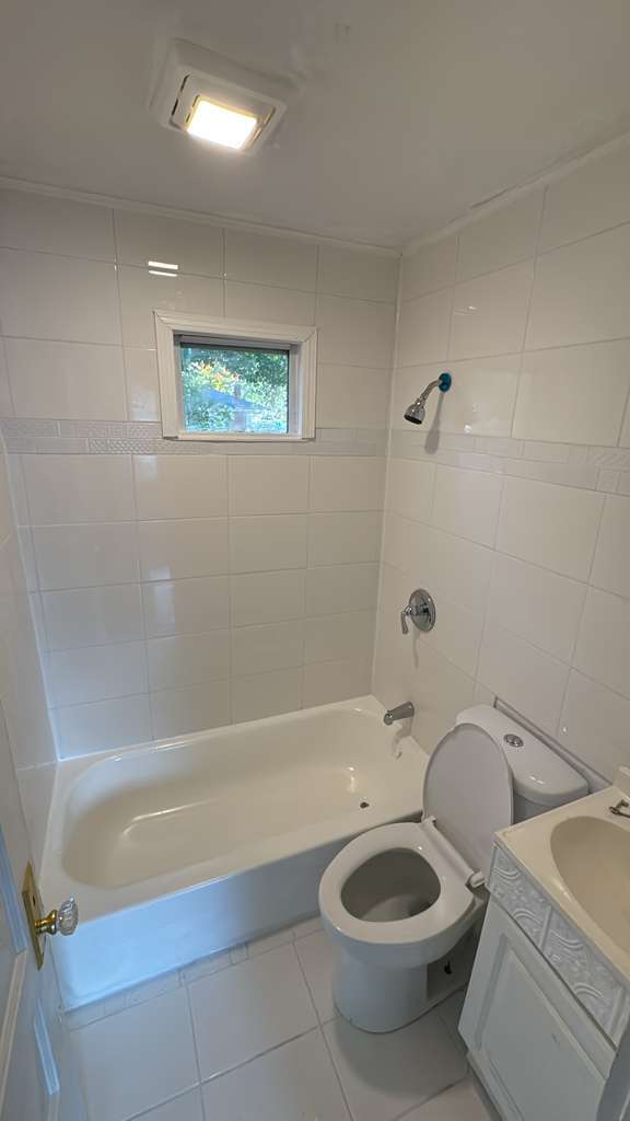 Building Photo - 1808 N Merrifield Ave