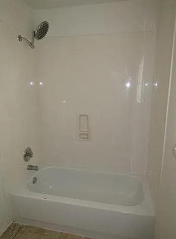 Building Photo - 12500 Campana Dr