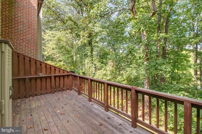 Building Photo - 5707 Waters Edge Landing Court