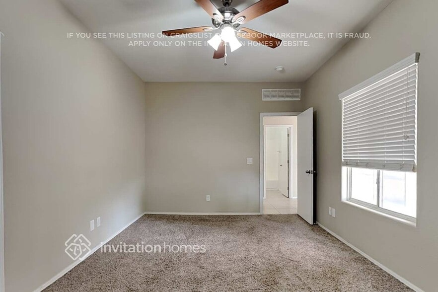 Building Photo - 13177 W Calavar Rd
