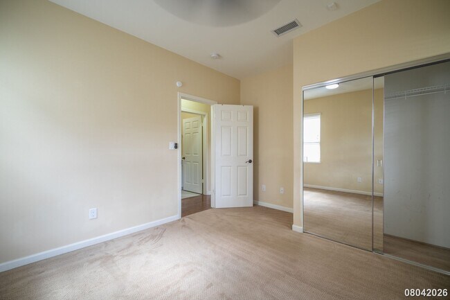 Building Photo - 5 Bed 3 Bath in Ka Makana at Hoakalei