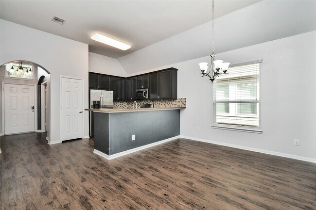 Building Photo - 21626 Rainfall Park Dr