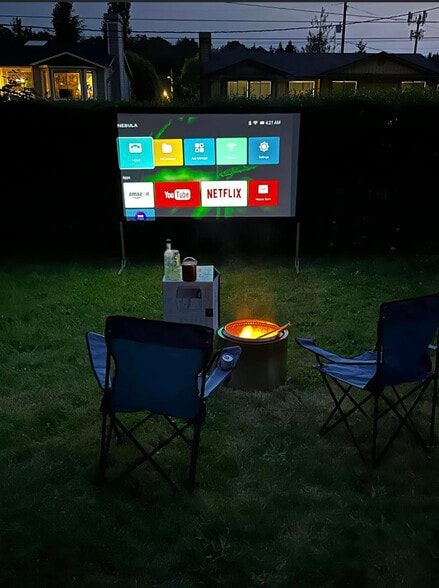 Building Photo - 5640 23rd Ave SW