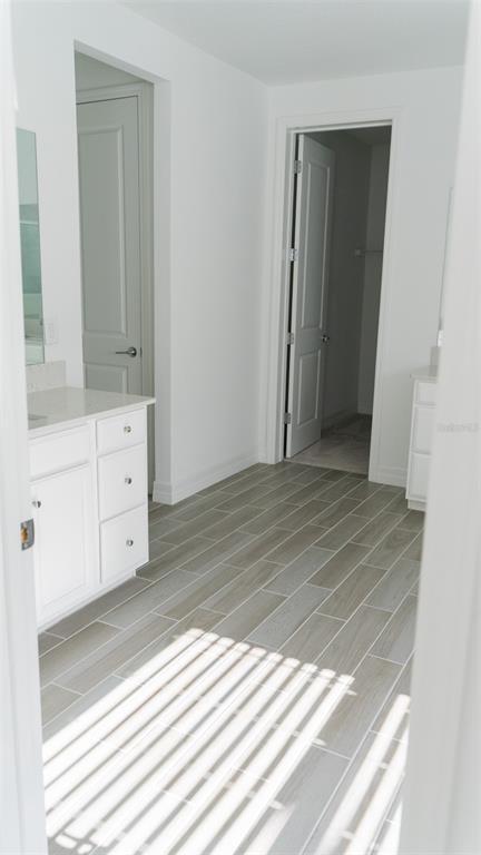 Building Photo - 4140 SE 13th Terrace