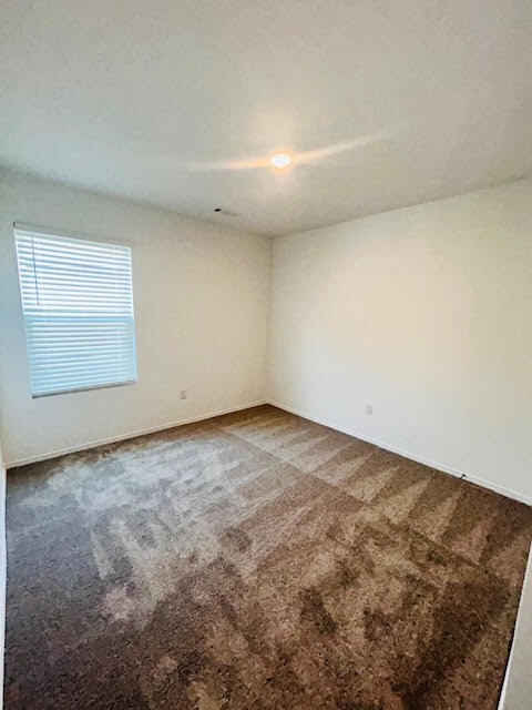Building Photo - 8204 Fitzgerald Ln