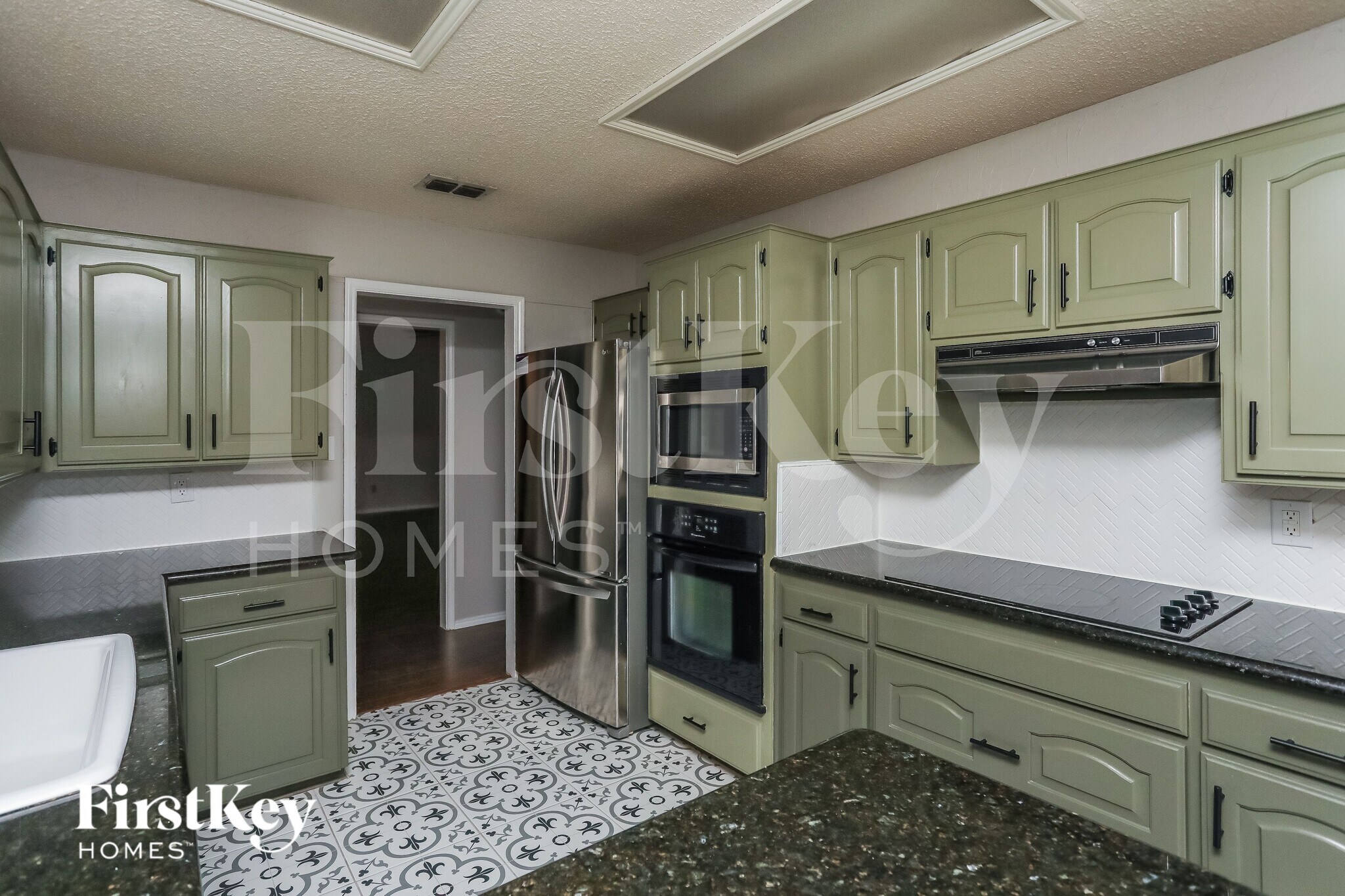 Building Photo - 408 Flagstone Dr