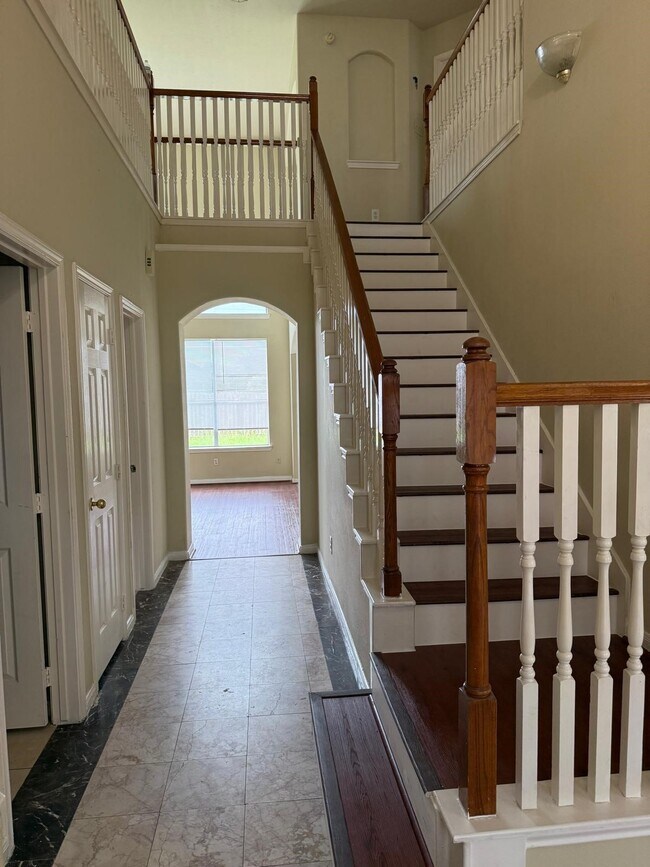 Building Photo - 11627 Swiftwater Bridge Ln