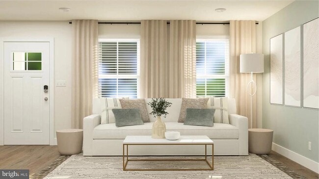 Building Photo - 16 Anderson Dr