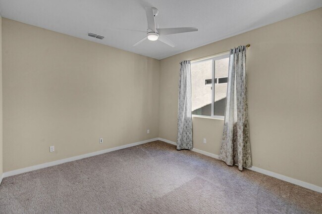 Building Photo - Modern 4BR Sacramento Home with Exclusive Clubhouse!