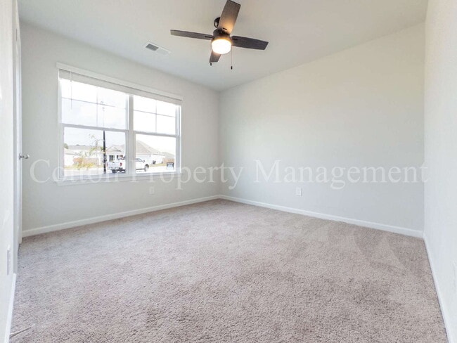 Building Photo - 6224 Centipede Pl