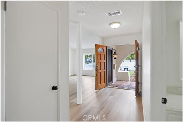 Building Photo - 1110 Redding Ave