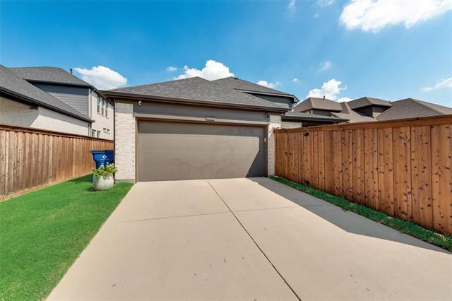 Building Photo - 6915 Barnes Dr