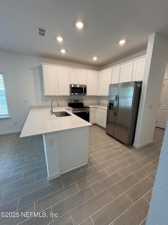 Building Photo - 2229 Windward Cay Ln