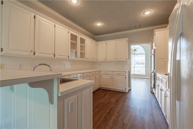 Building Photo - 1508 N Arthurs Ct
