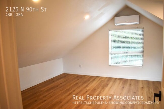 Building Photo - 2125 N 90th St