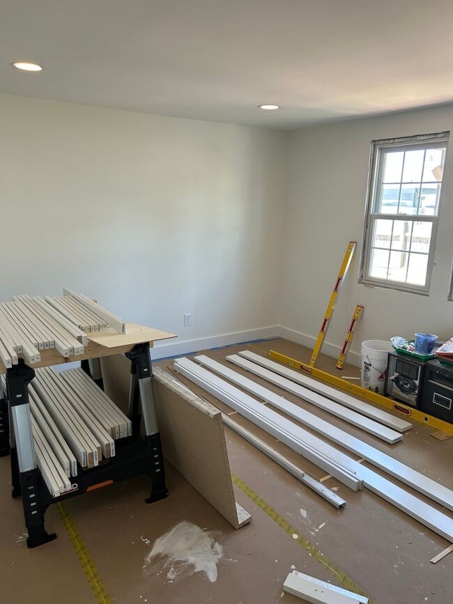 Building Photo - Merriwood Condo-9B