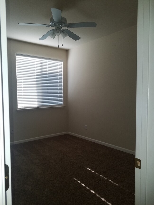 Building Photo - Action Properties R.E.S. Inc. Offering Beautiful Highland Park Single Story 3 Car, 4 Bedroom, Gar...
